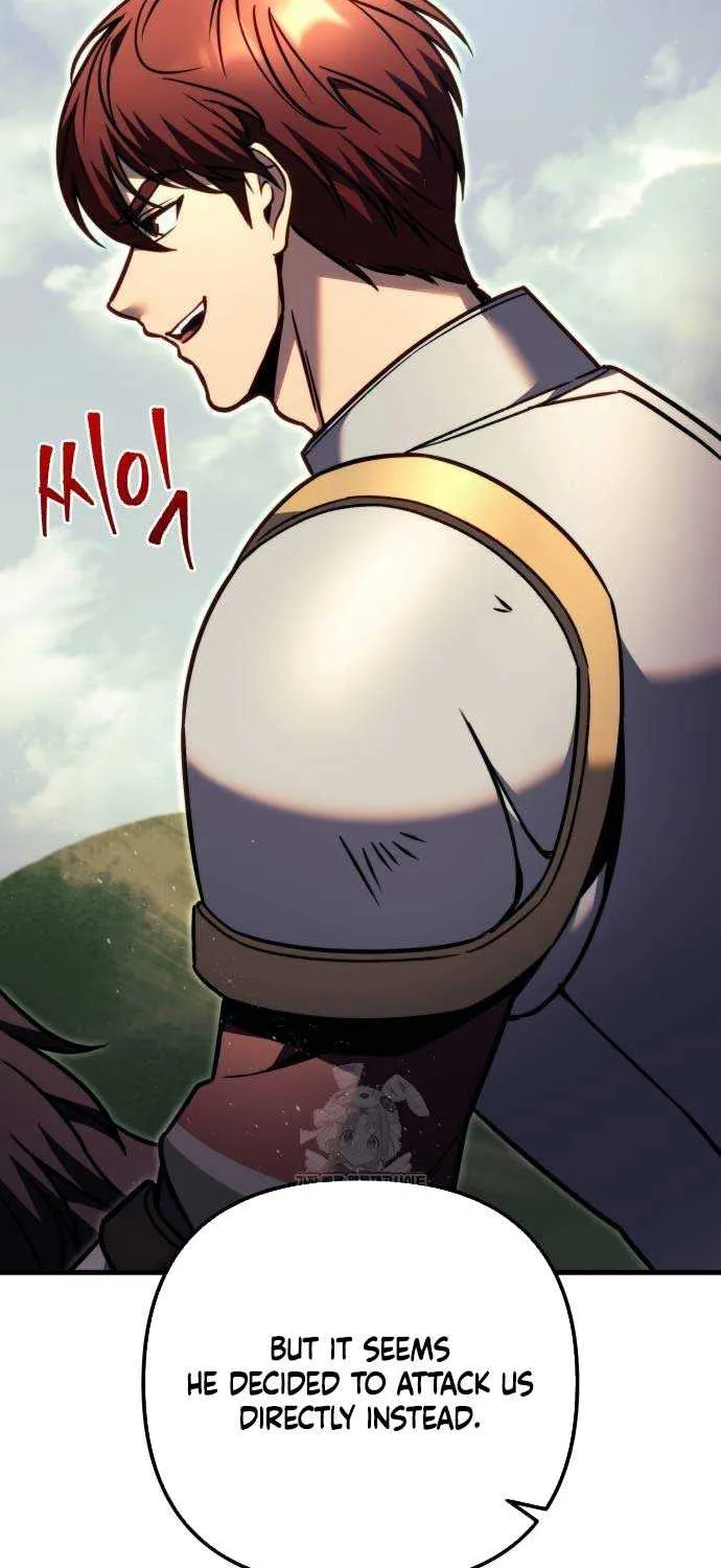Regressor of the Fallen family Chapter 91 page 152 - 