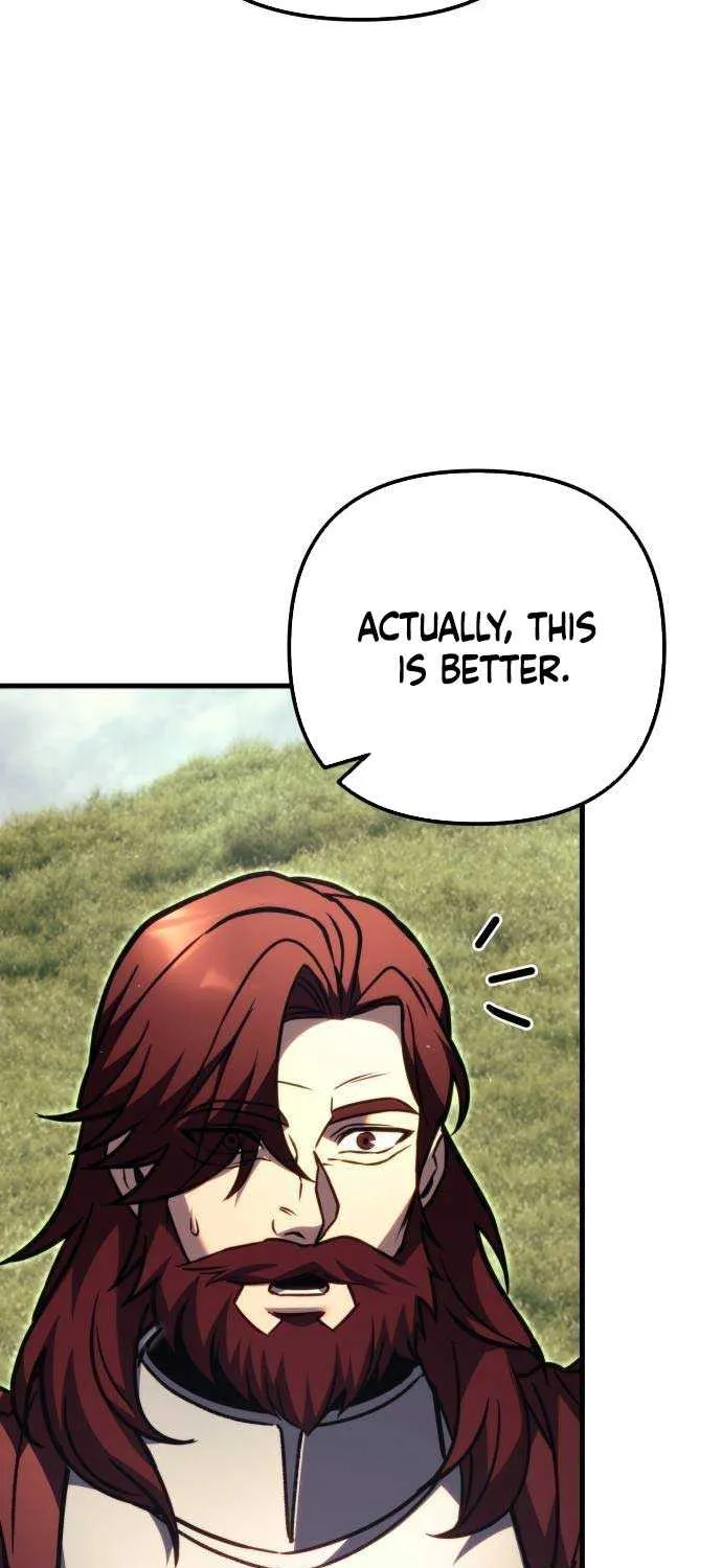 Regressor of the Fallen family Chapter 91 page 153 - 