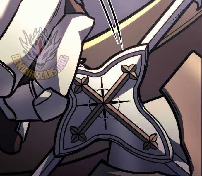 Regressor of the Fallen family Chapter 91 page 155 - 