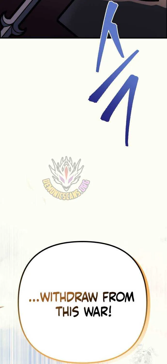 Regressor of the Fallen family Chapter 91 page 156 - 