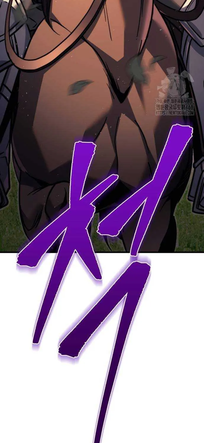 Regressor of the Fallen family Chapter 91 page 158 - 