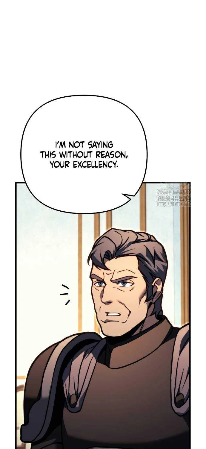 Regressor of the Fallen family Chapter 91 page 21 - 