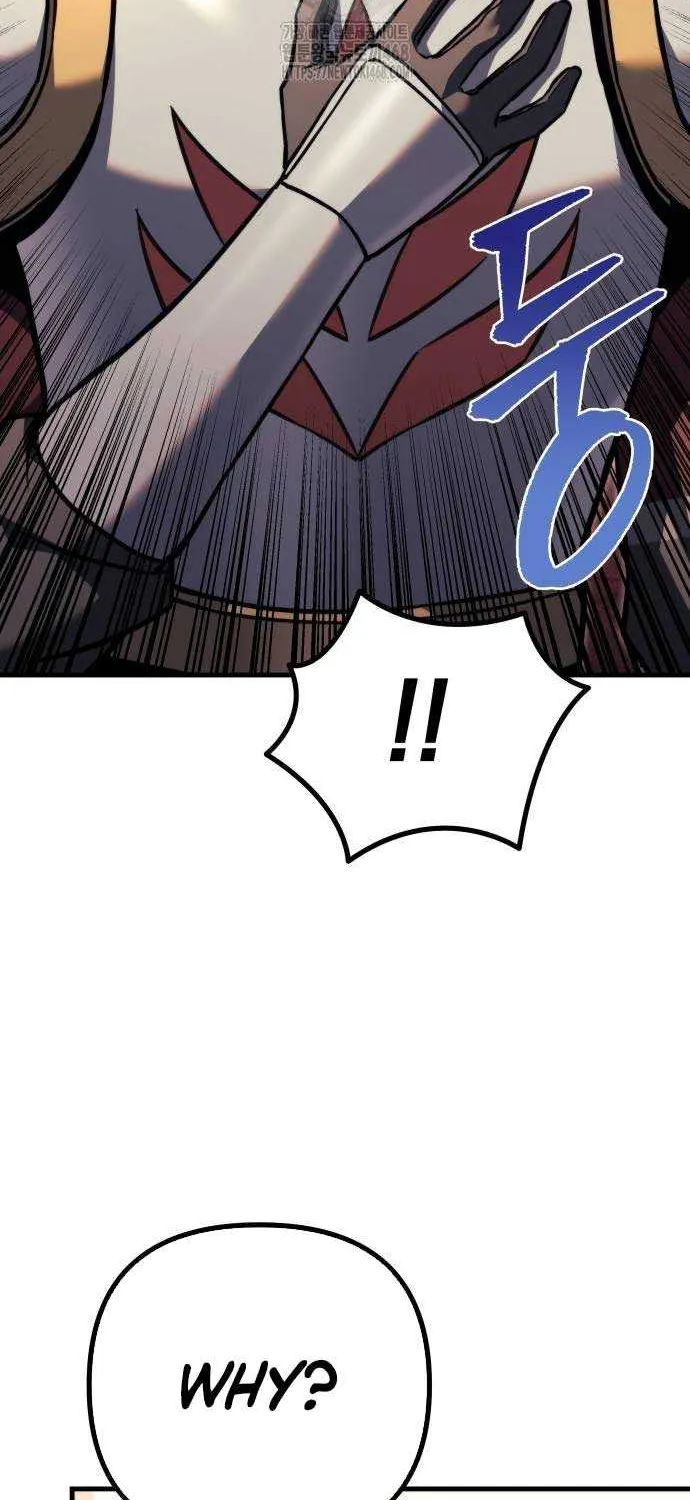 Regressor of the Fallen family Chapter 91 page 24 - 