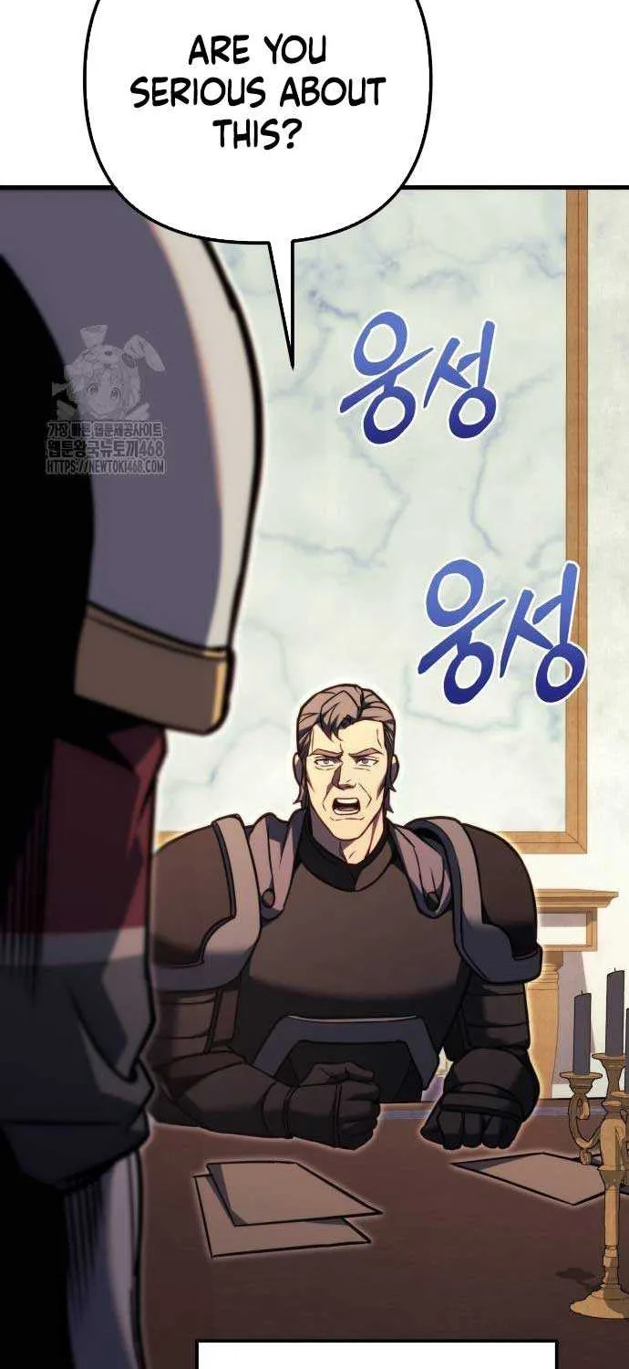 Regressor of the Fallen family Chapter 91 page 4 - 