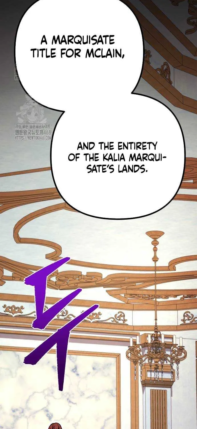 Regressor of the Fallen family Chapter 91 page 33 - 