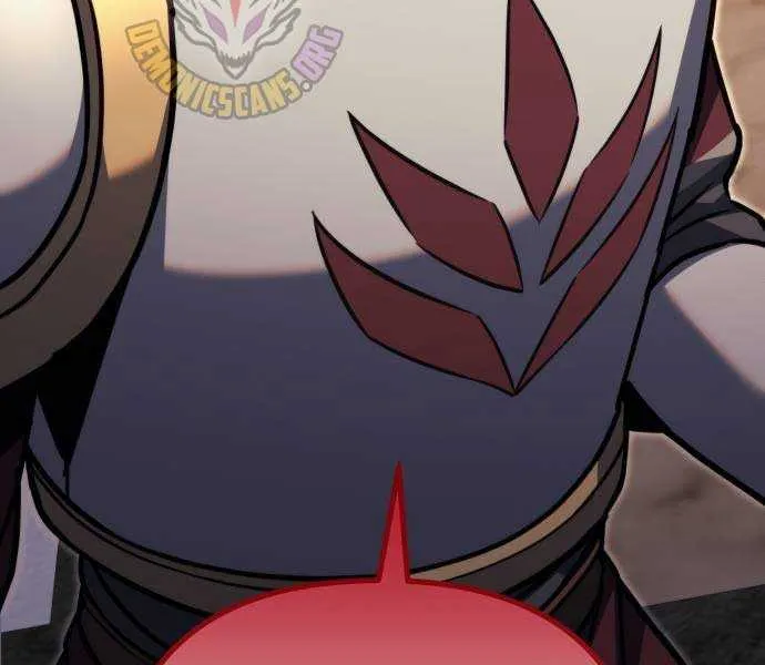 Regressor of the Fallen family Chapter 91 page 36 - 