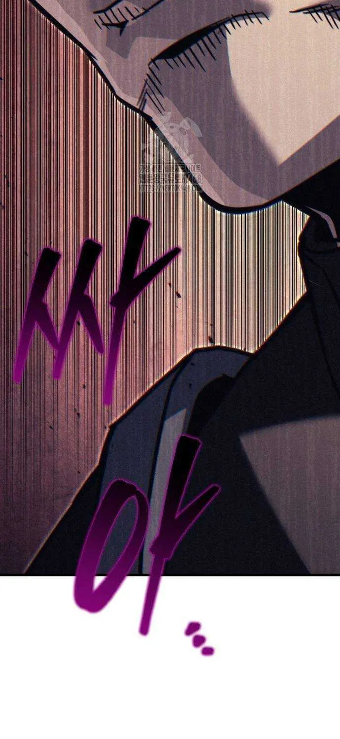 Regressor of the Fallen family Chapter 91 page 39 - 