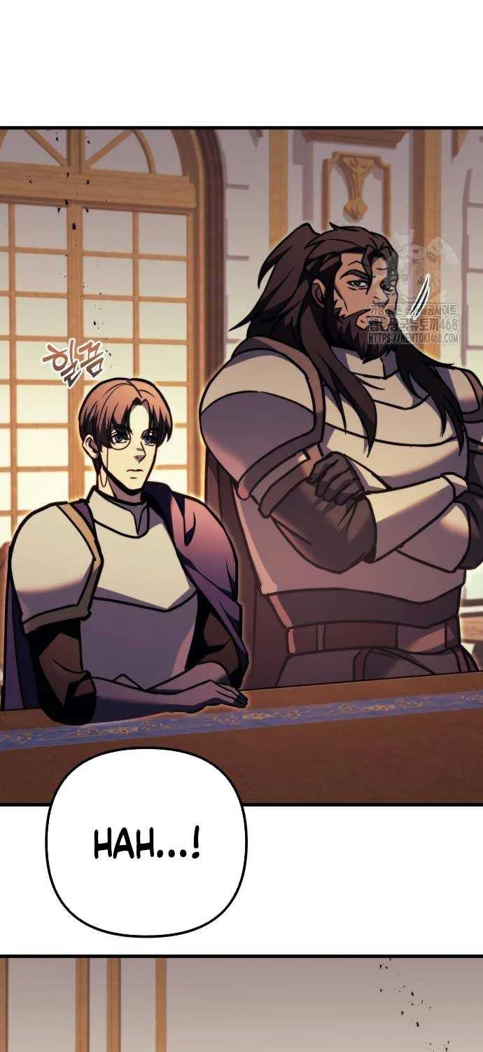 Regressor of the Fallen family Chapter 91 page 40 - 