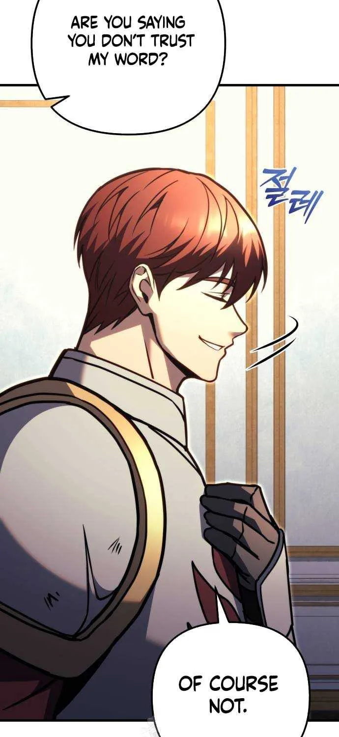 Regressor of the Fallen family Chapter 91 page 44 - 