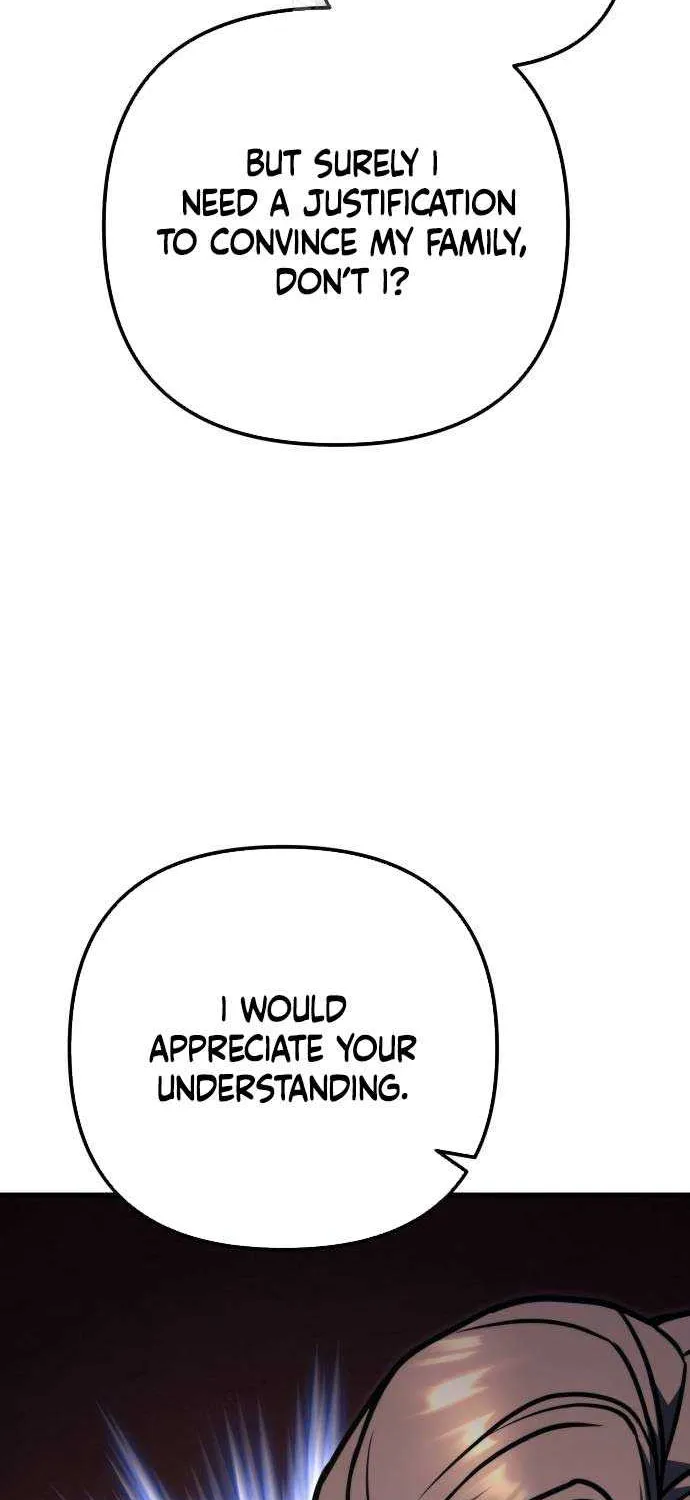 Regressor of the Fallen family Chapter 91 page 45 - 