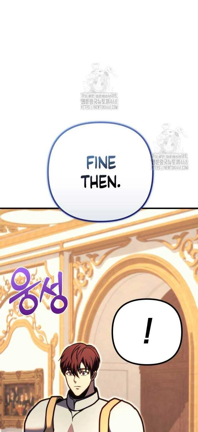 Regressor of the Fallen family Chapter 91 page 48 - 