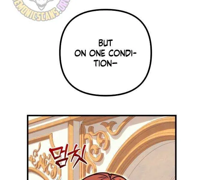 Regressor of the Fallen family Chapter 91 page 50 - 