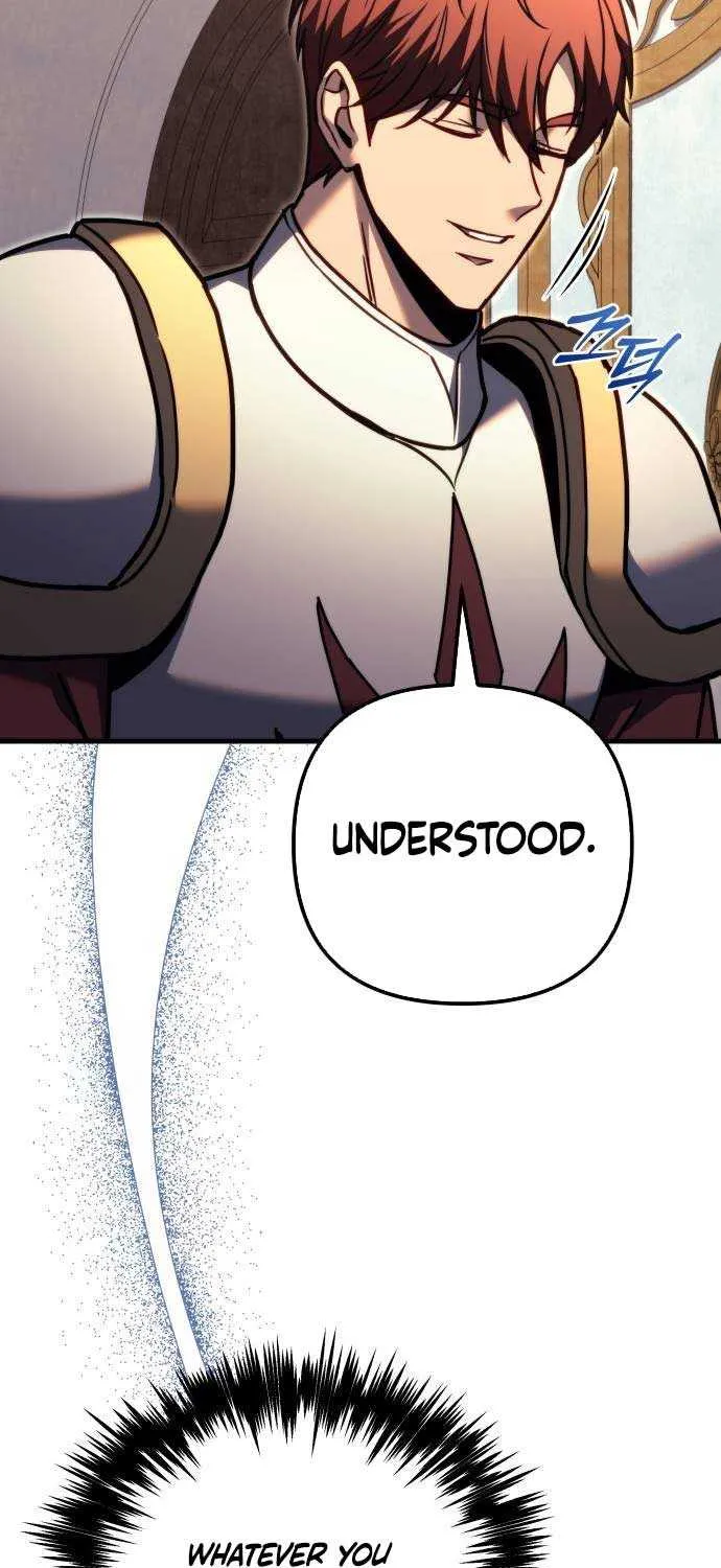 Regressor of the Fallen family Chapter 91 page 55 - 
