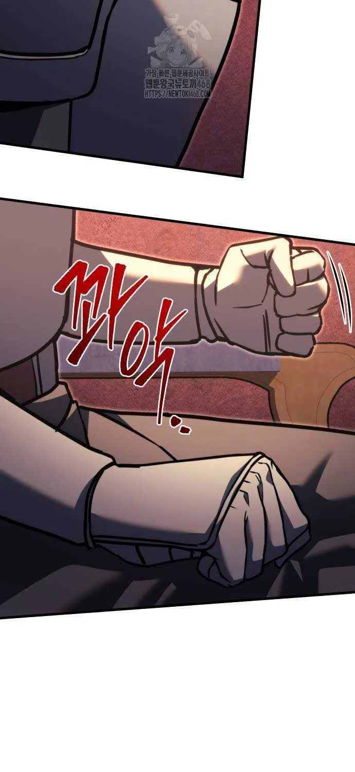 Regressor of the Fallen family Chapter 91 page 58 - 