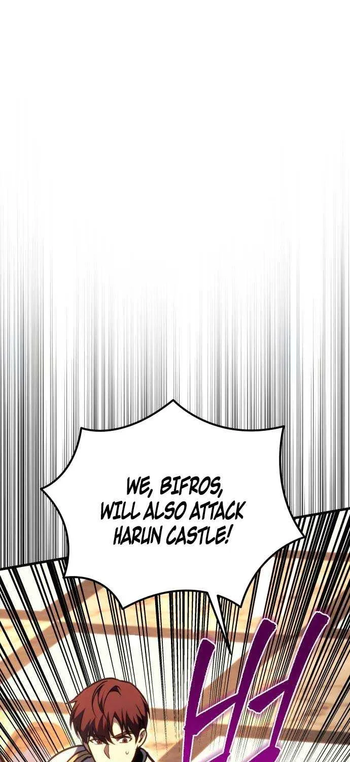 Regressor of the Fallen family Chapter 91 page 59 - 