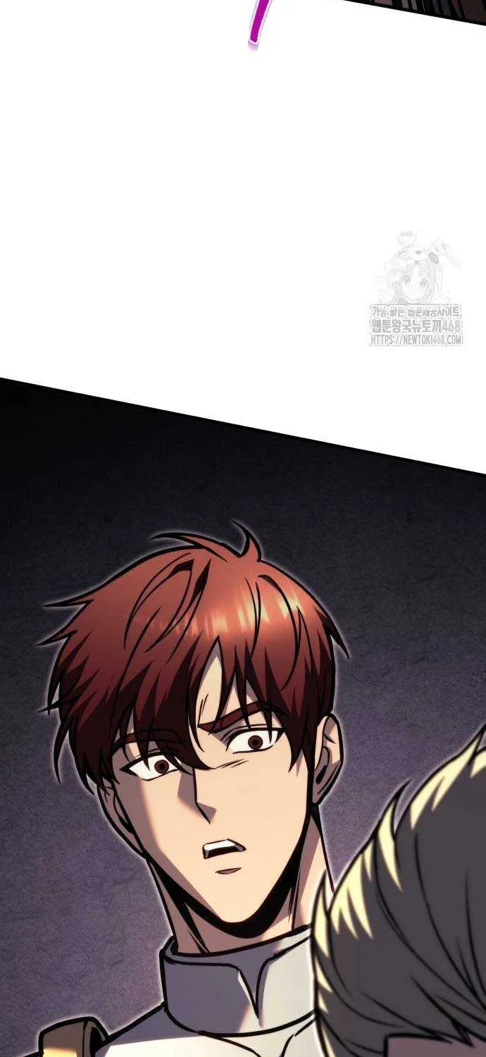 Regressor of the Fallen family Chapter 91 page 61 - 