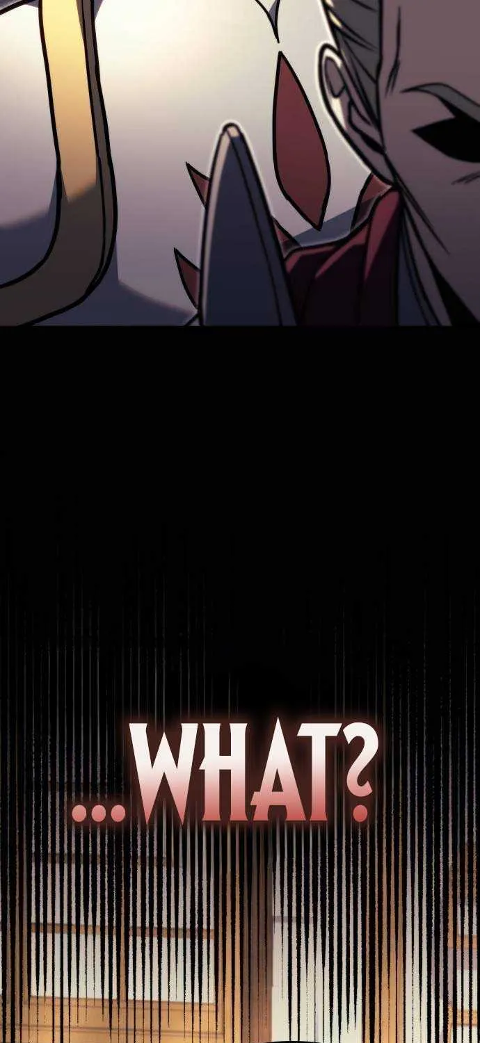 Regressor of the Fallen family Chapter 91 page 62 - 