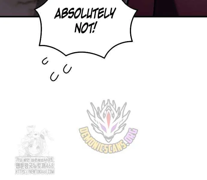 Regressor of the Fallen family Chapter 91 page 64 - 