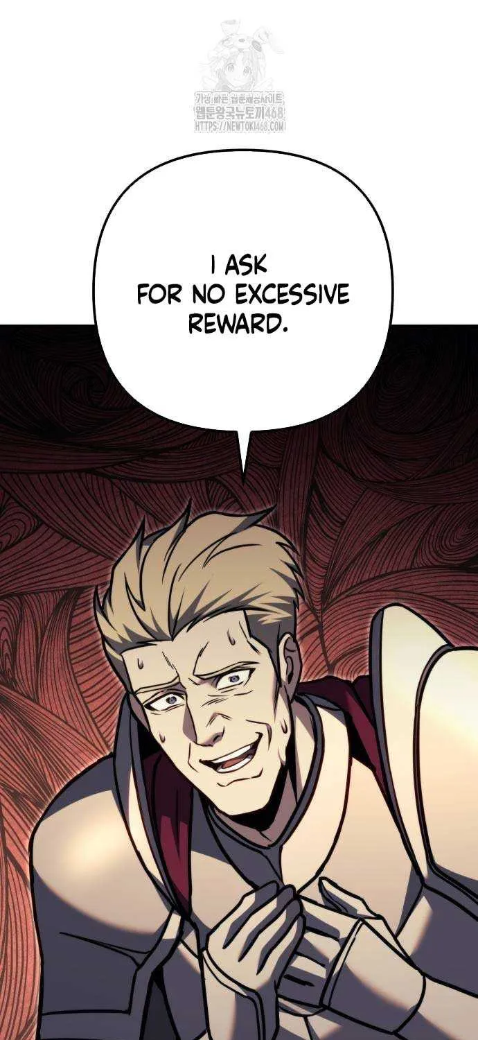 Regressor of the Fallen family Chapter 91 page 65 - 