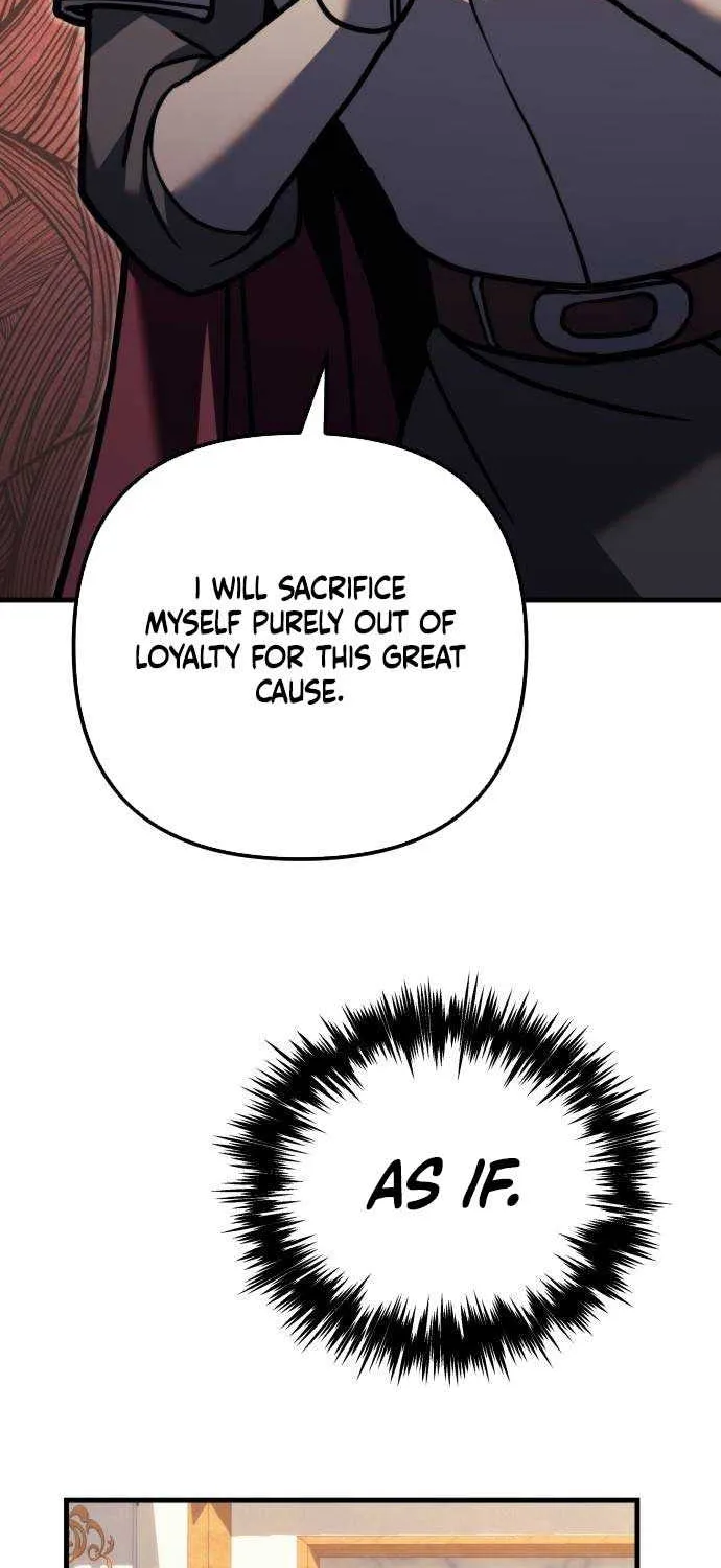 Regressor of the Fallen family Chapter 91 page 66 - 