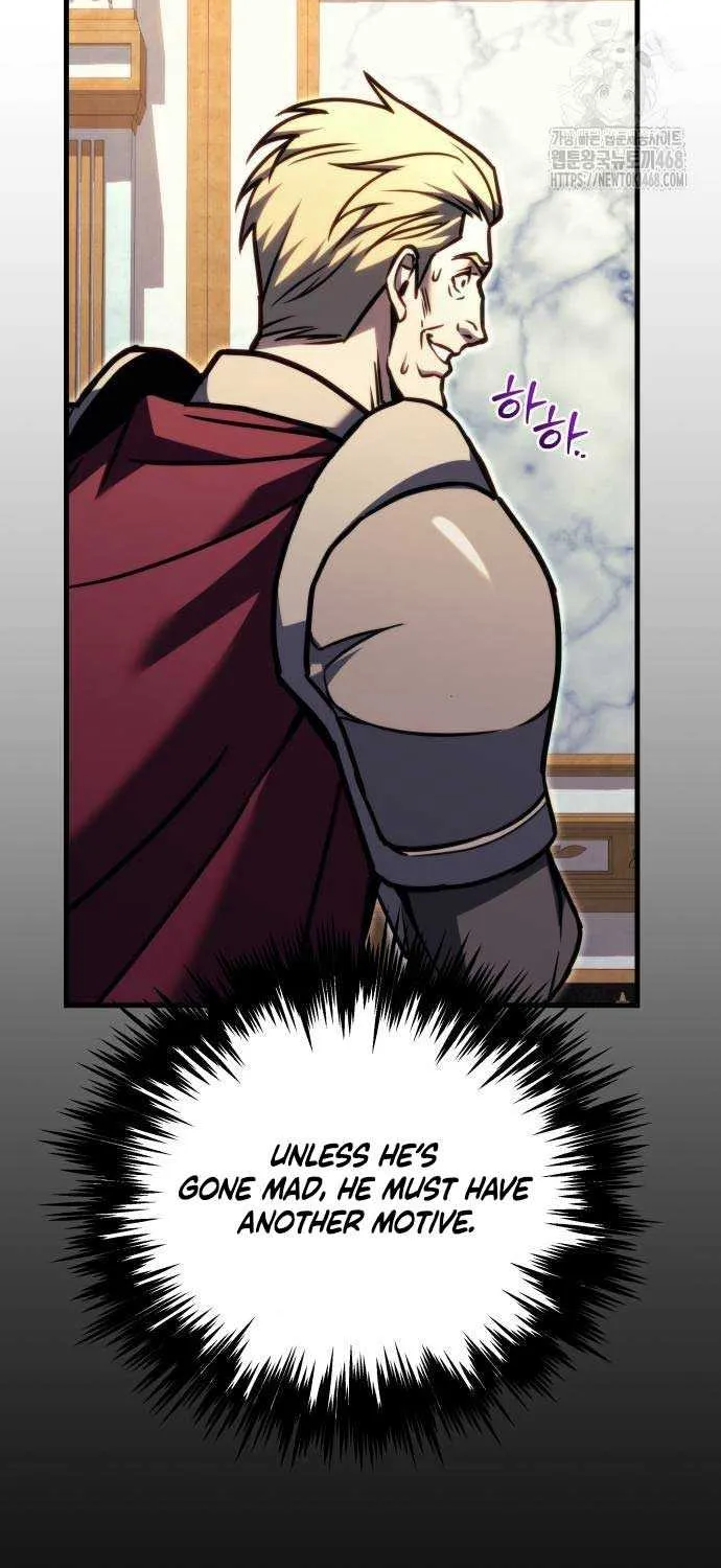 Regressor of the Fallen family Chapter 91 page 67 - 