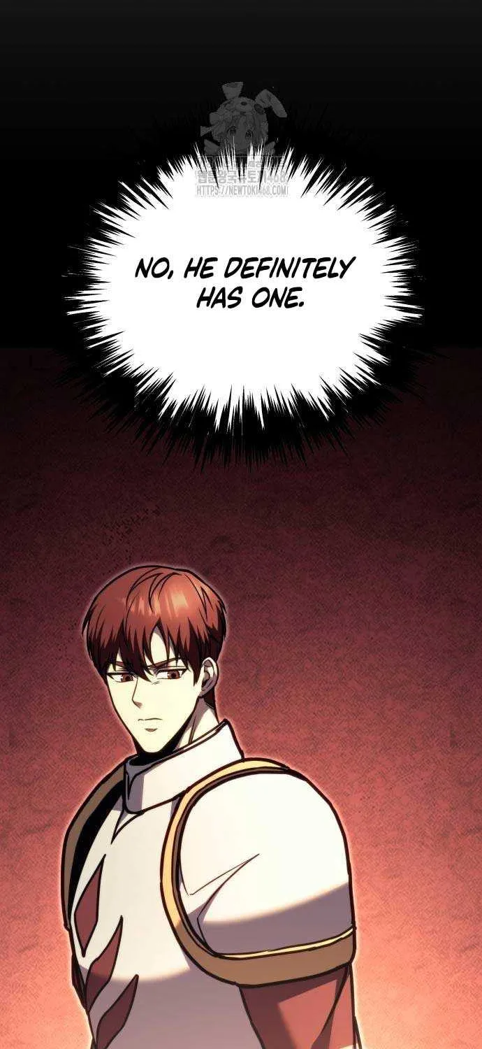 Regressor of the Fallen family Chapter 91 page 68 - 