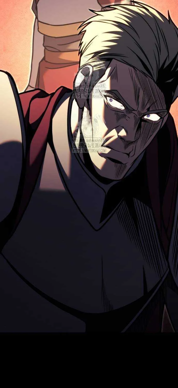Regressor of the Fallen family Chapter 91 page 69 - 