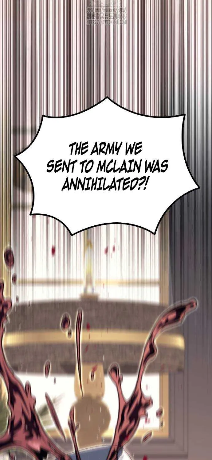 Regressor of the Fallen family Chapter 91 page 73 - 