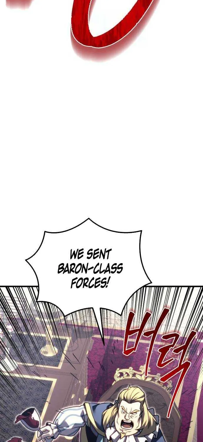 Regressor of the Fallen family Chapter 91 page 75 - 