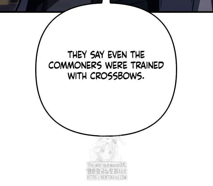 Regressor of the Fallen family Chapter 91 page 78 - 
