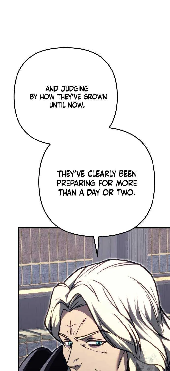 Regressor of the Fallen family Chapter 91 page 79 - 