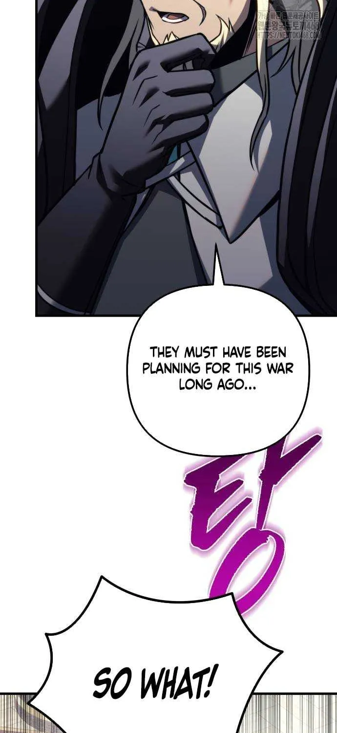 Regressor of the Fallen family Chapter 91 page 80 - 