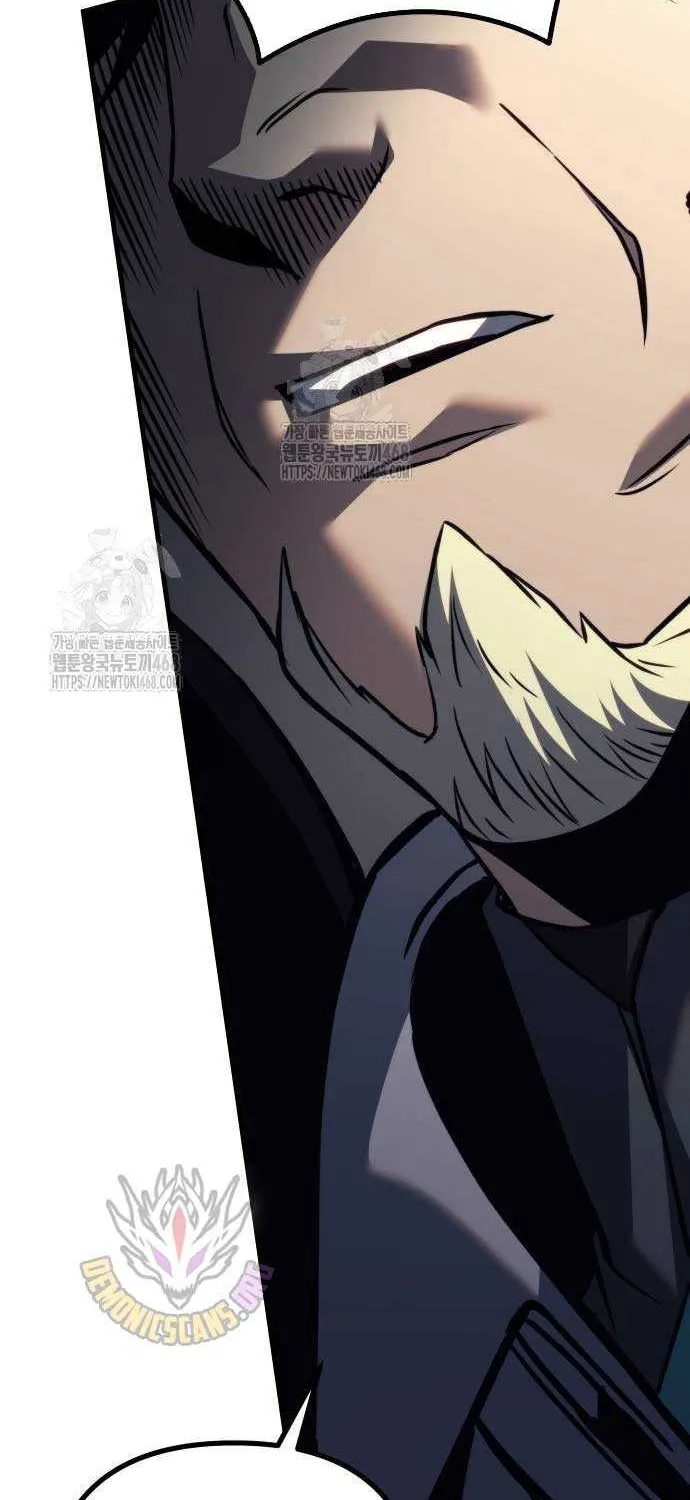 Regressor of the Fallen family Chapter 91 page 84 - 
