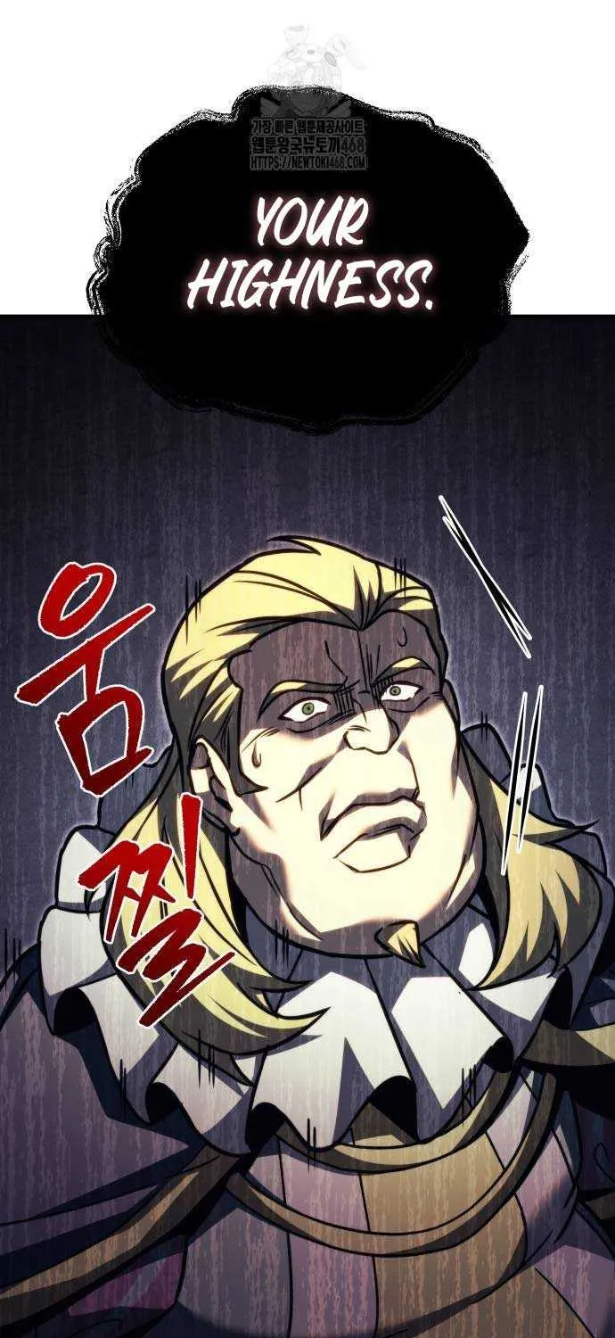 Regressor of the Fallen family Chapter 91 page 86 - 