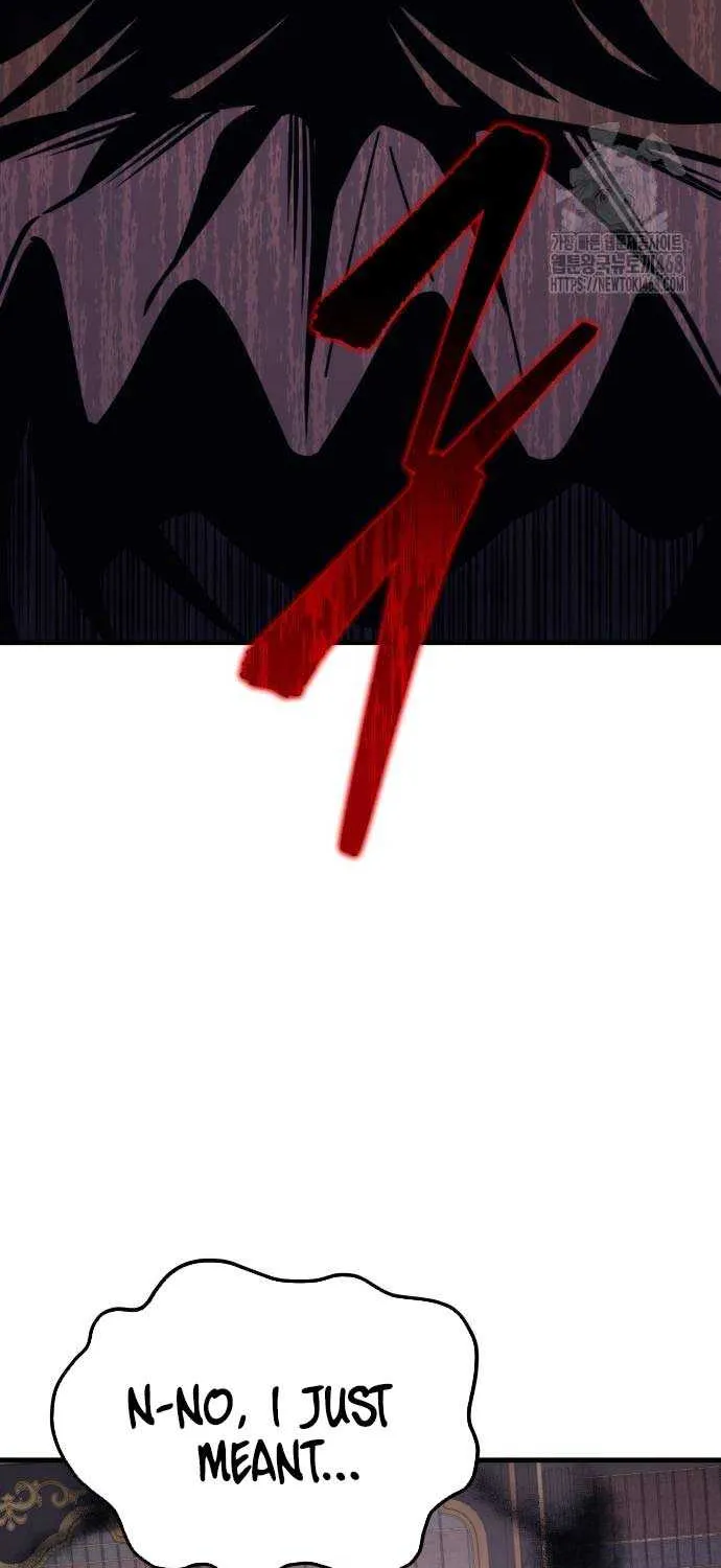 Regressor of the Fallen family Chapter 91 page 89 - 