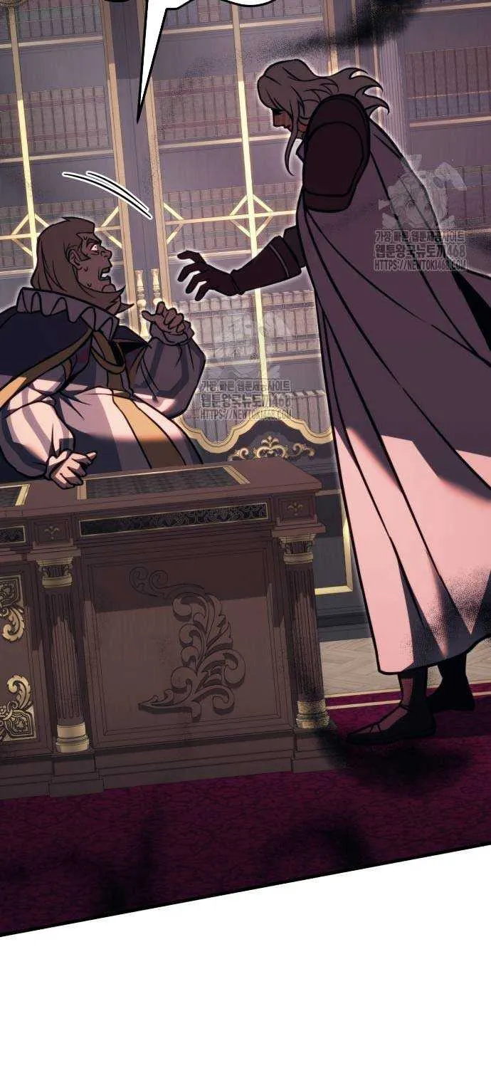 Regressor of the Fallen family Chapter 91 page 90 - 