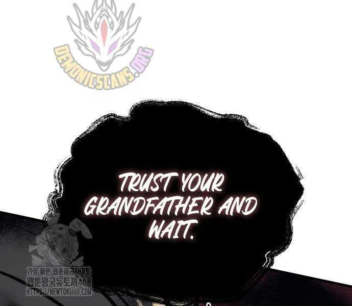 Regressor of the Fallen family Chapter 91 page 92 - 