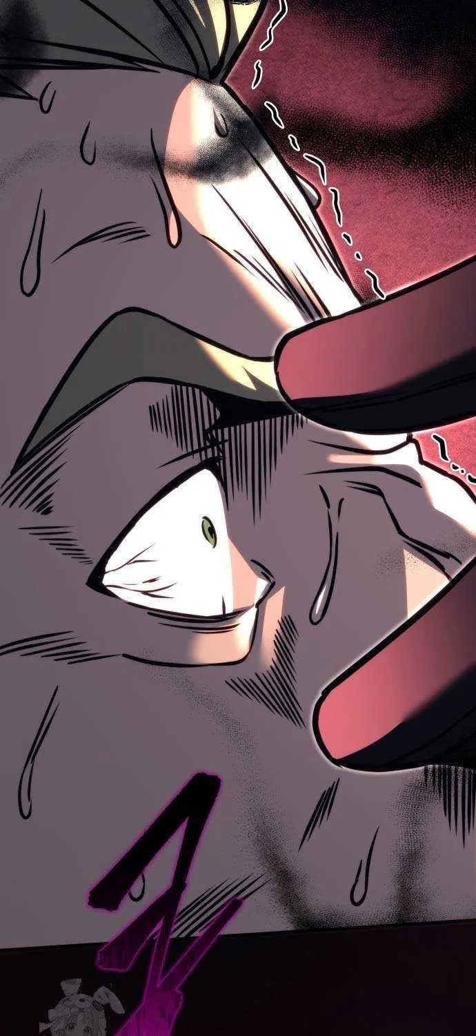 Regressor of the Fallen family Chapter 91 page 93 - 