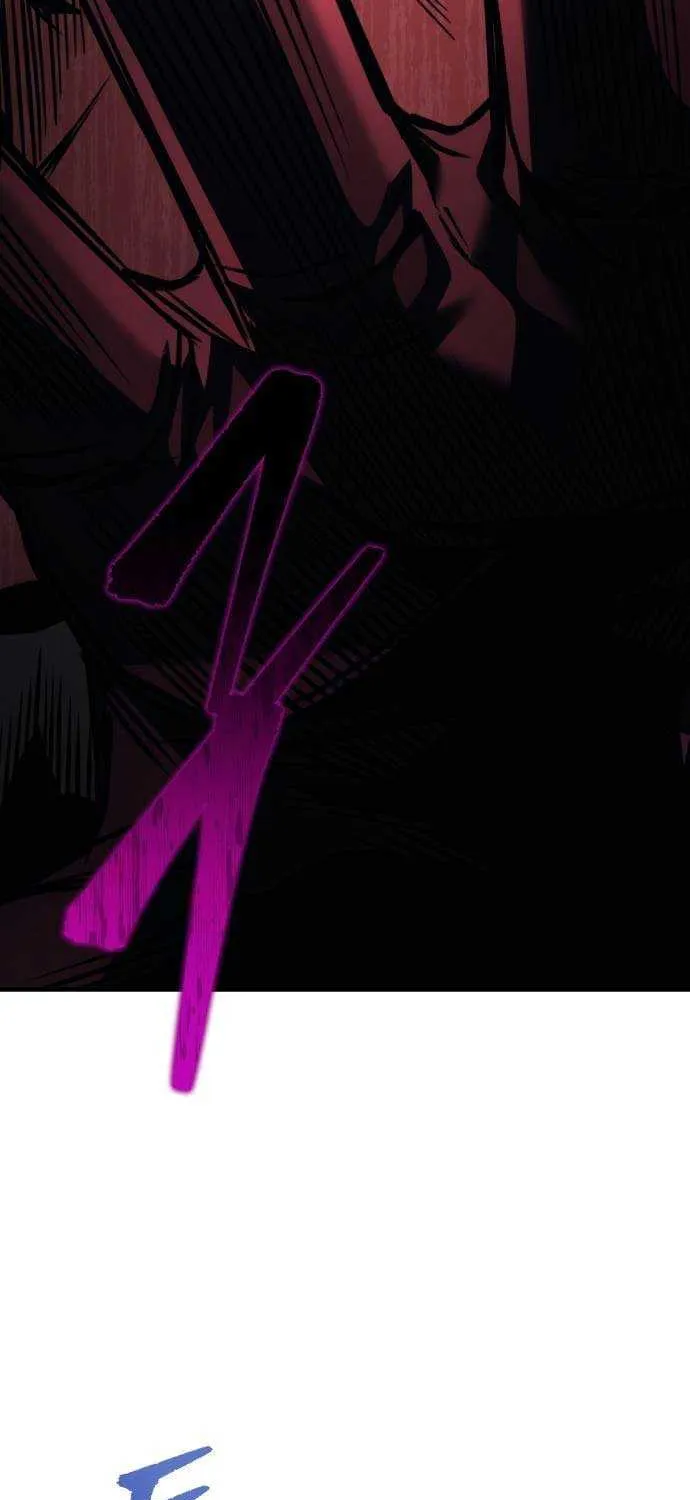 Regressor of the Fallen family Chapter 91 page 95 - 