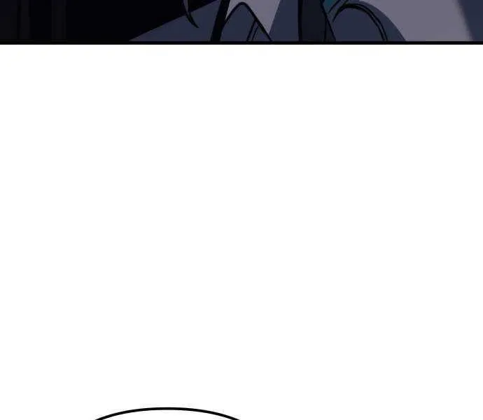 Regressor of the Fallen family Chapter 91 page 99 - 