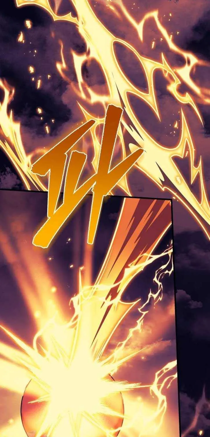 Regressor of the Fallen family Chapter 92 page 101 - 