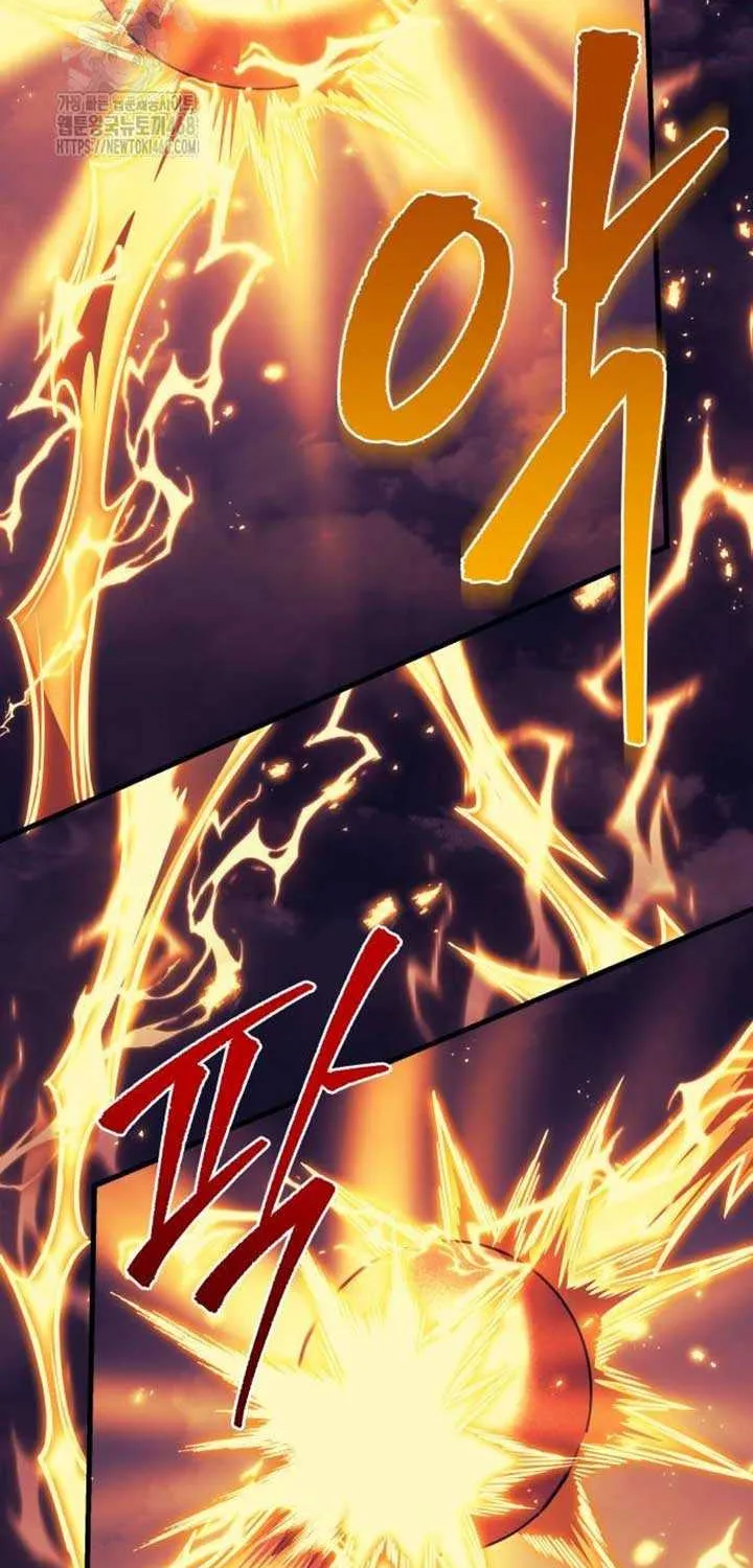 Regressor of the Fallen family Chapter 92 page 102 - 