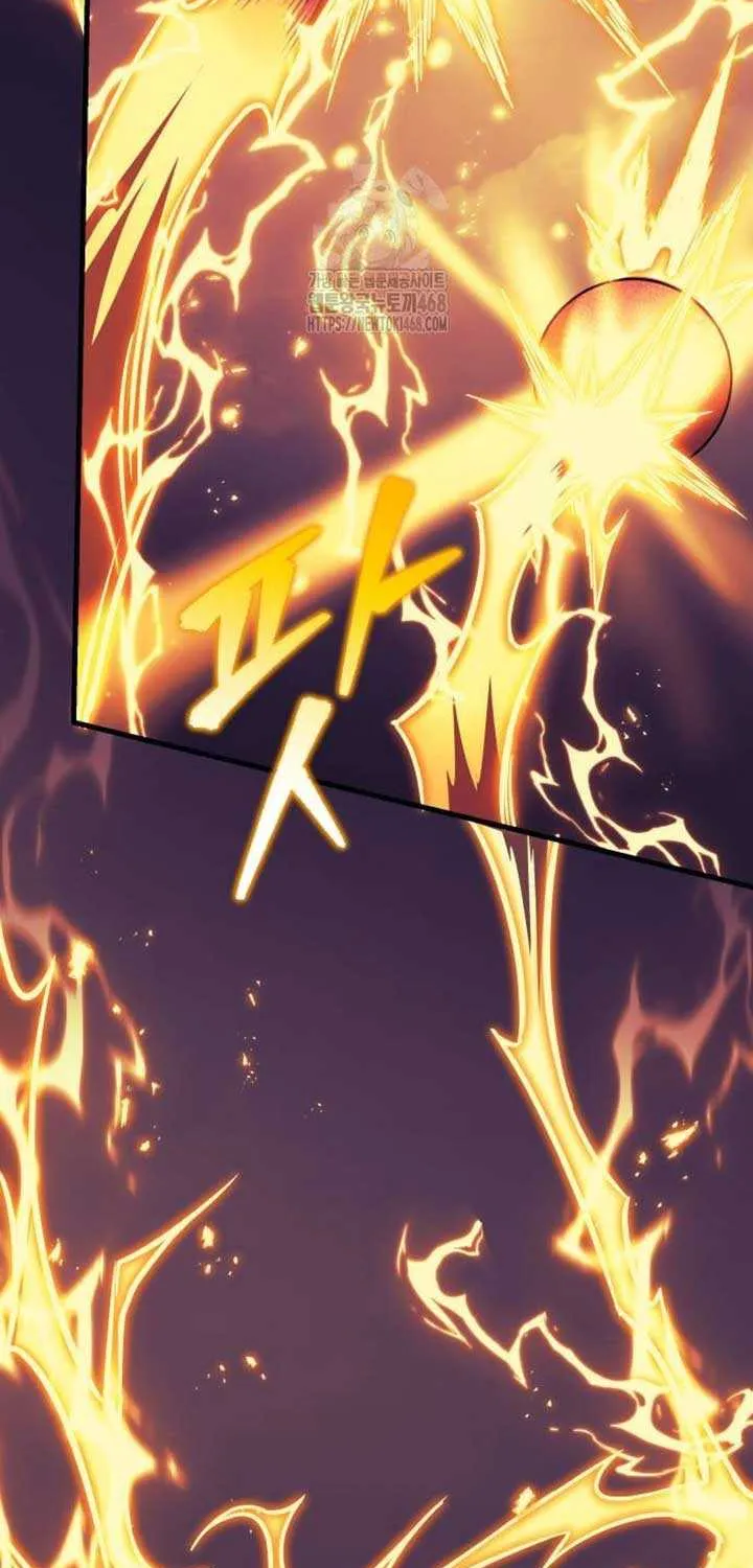 Regressor of the Fallen family Chapter 92 page 103 - 