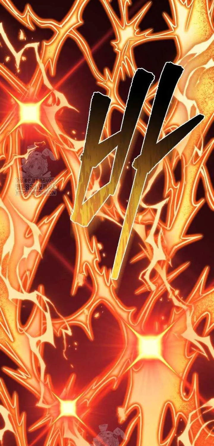Regressor of the Fallen family Chapter 92 page 105 - 