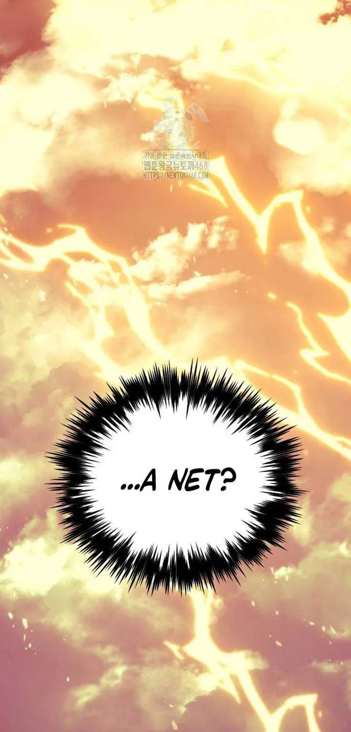 Regressor of the Fallen family Chapter 92 page 109 - 