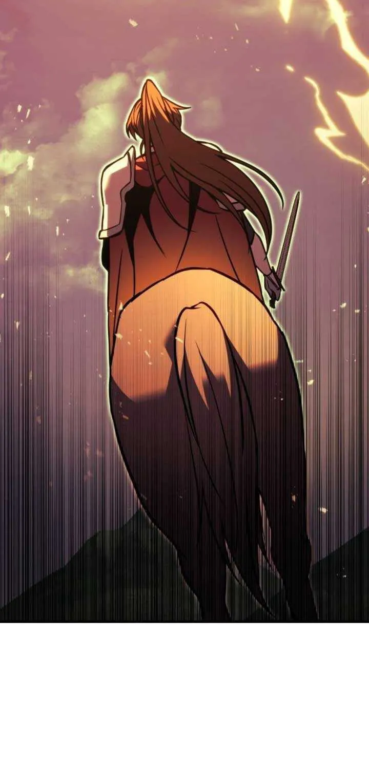 Regressor of the Fallen family Chapter 92 page 110 - 