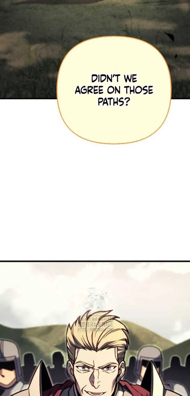 Regressor of the Fallen family Chapter 92 page 12 - 
