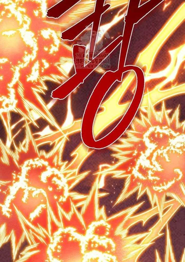 Regressor of the Fallen family Chapter 92 page 114 - 