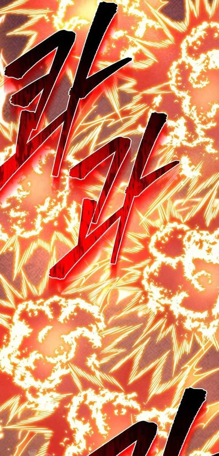 Regressor of the Fallen family Chapter 92 page 115 - 