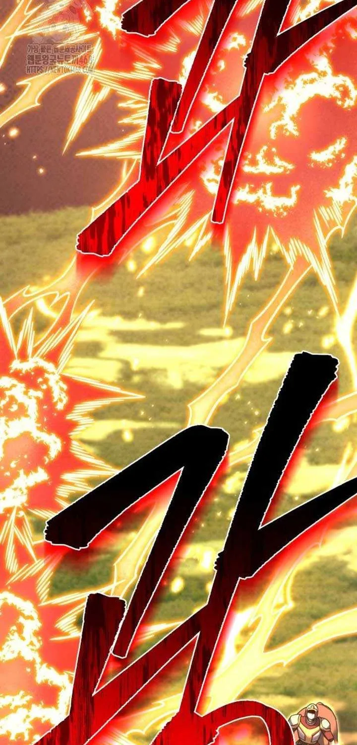 Regressor of the Fallen family Chapter 92 page 116 - 